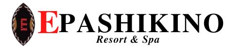 Epashikino Resort & Spa